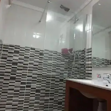 Joli à Appartement Salou