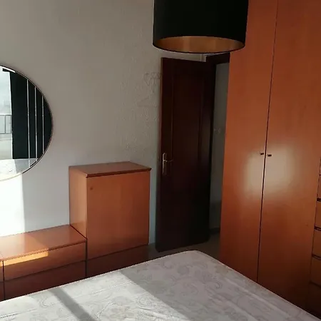 Joli à Appartement